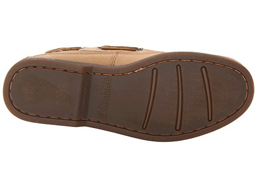 Image of Sperry Men's Mako 2-Eye Loafers