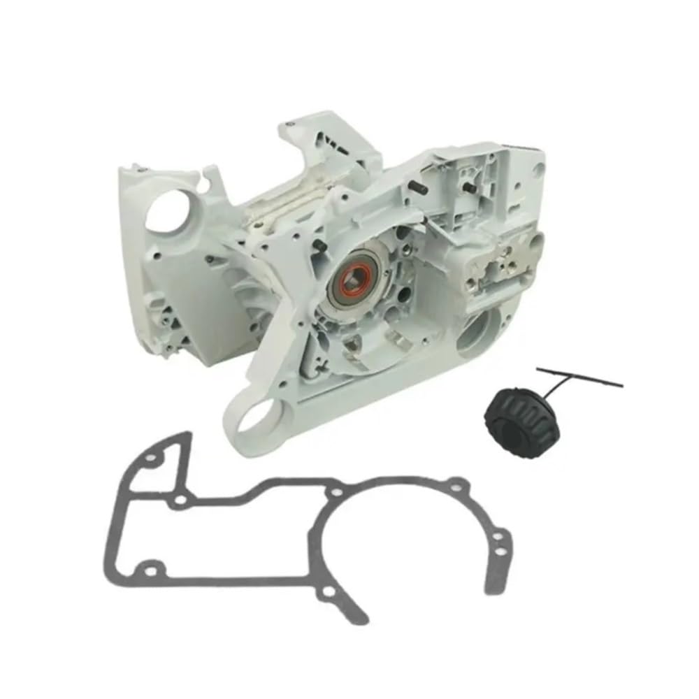 Joint de roulement de vilebrequin pour réparer une fuite de carter MS660