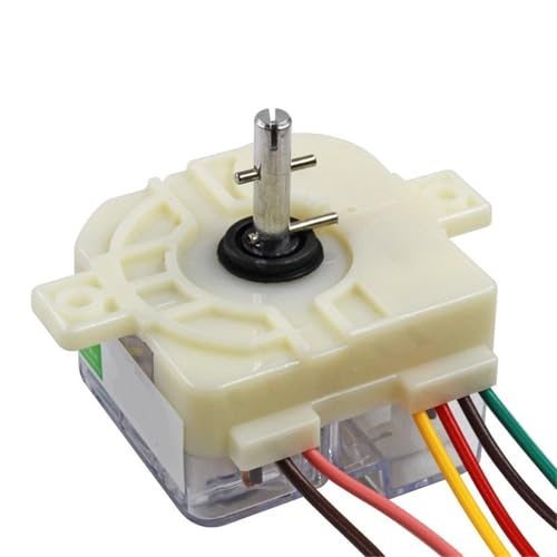 6C[180x@^C}[@^C}[XCb`^C}[񓛐@