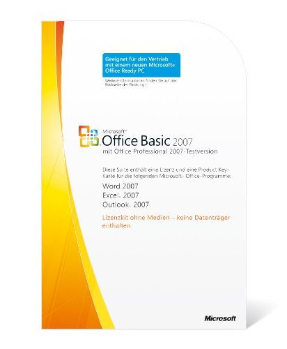 Microsoft Office Home And Student 2007 Deutsch Microsoft Office : quelles astuces pour choisir la version qu’il vous
