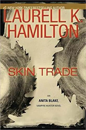Skin Trade view 2