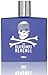 Produktbild The Bluebeard Revenge Parfüm - Eau de Toilette, 1er Pack (1 x 100 ml)
