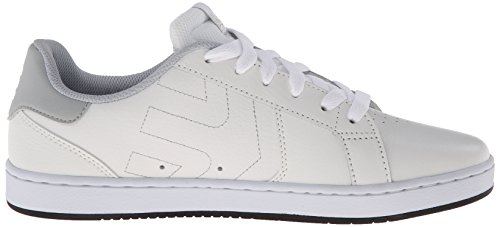 Etnies Footwear 4201000301-125