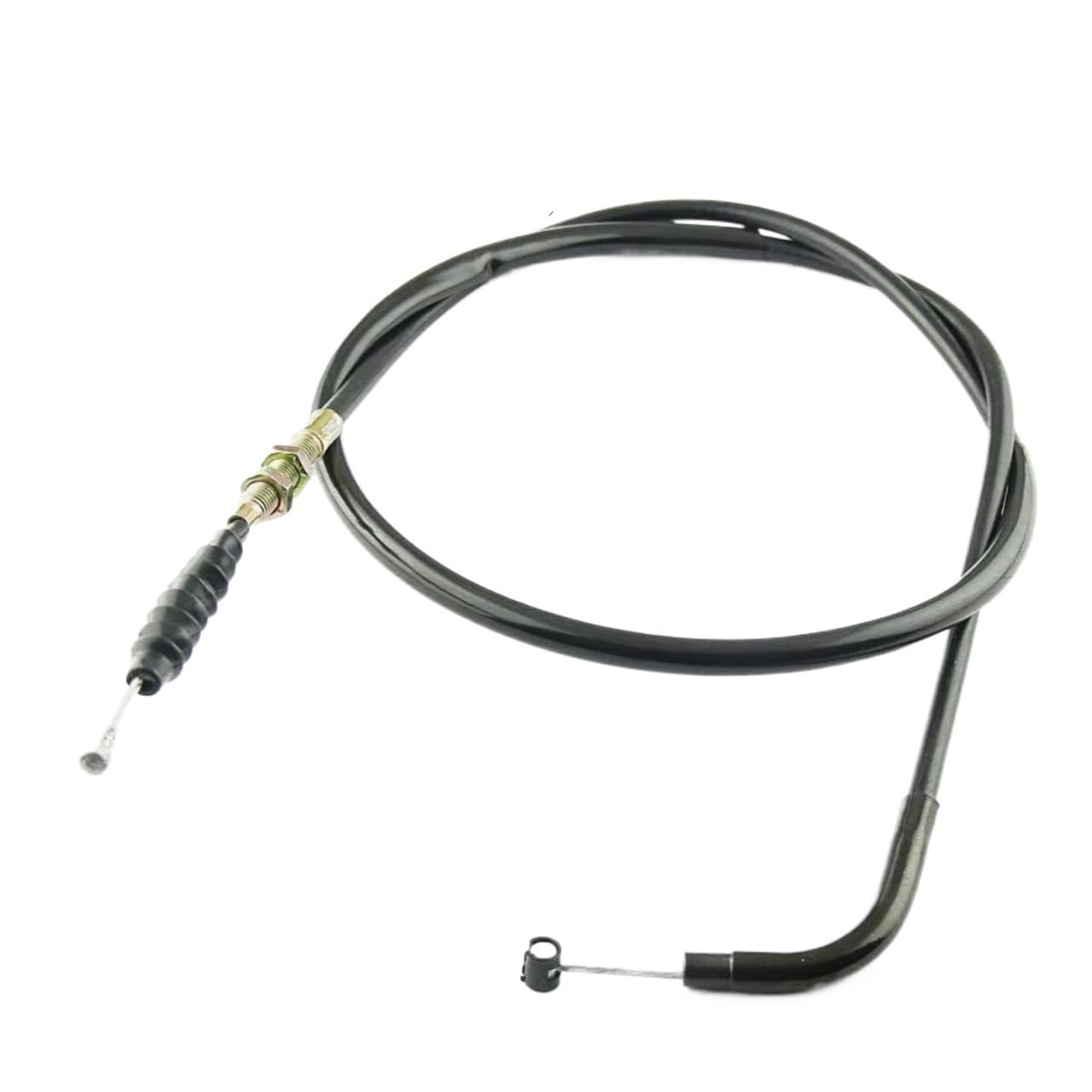 Motorcycle Clutch Cable Steel Wire Line for XVS1100 V-Star 1100 Vstar 1100 XVS 1100 Xvs1100 Accessories Parts