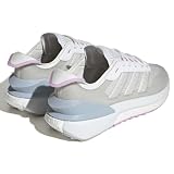 adidas Avryn damskie chodniki, szary, 39 1/3 EU