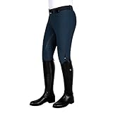 Equiline