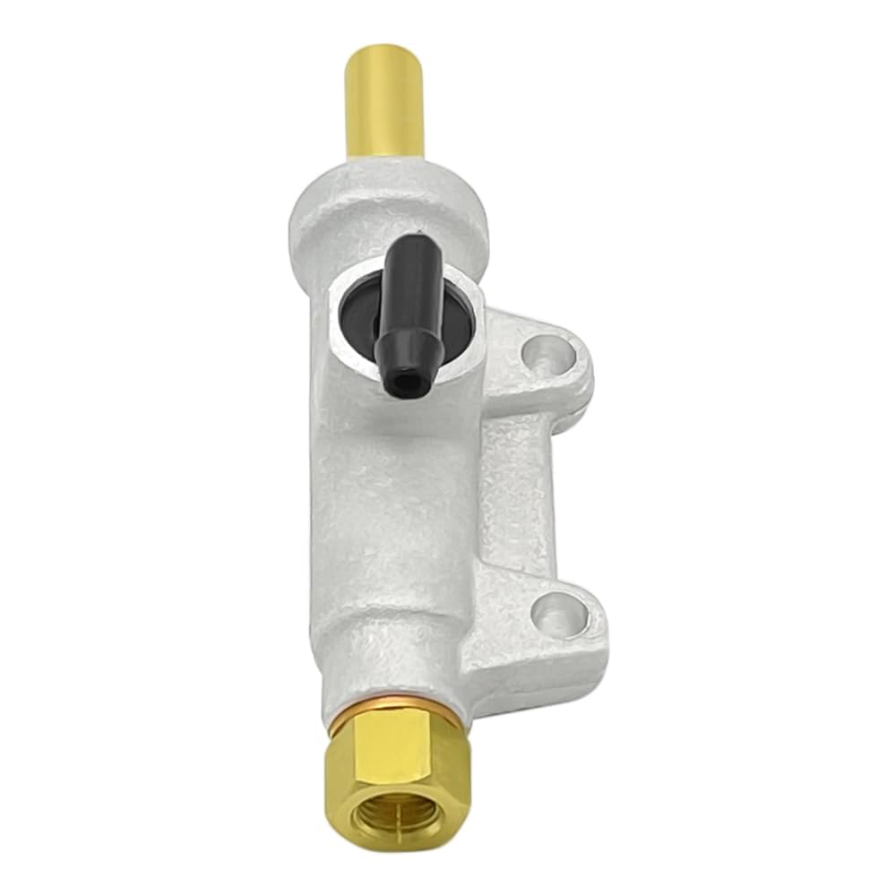 Tylny cylinder hamulca nożnego pasuje do Polaris Sportsman 335 400 450 500 600 700 800 MV7 Diesel 455 Scrambler 400 500 Trail Boss 325 Trail Blazer 250 Worker 335 500