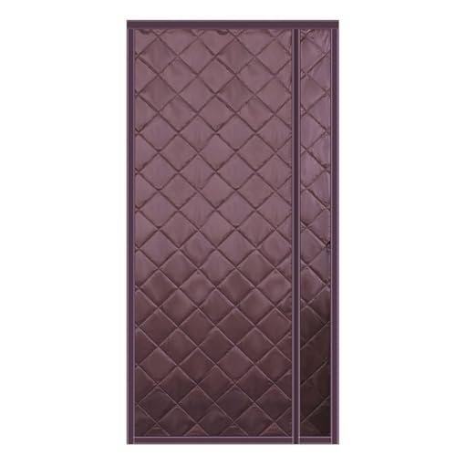 NEKOHASHI Ԏd؂J[e fM RbgJ[e  hAp }Olbg gŕ܂ ̂ Ռ 1  CՒf ~ g  fM h h ۉ h h ȃGl ډB g[ [  g[UP t