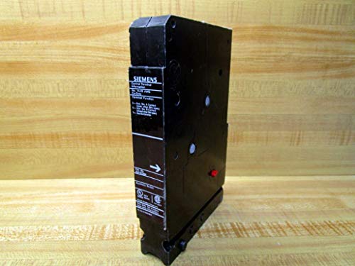 Siemens A01ED64 Auxiliary Switch