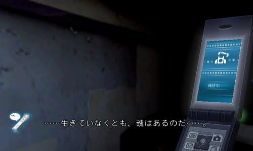 Amazon Calling 黒き着信 Wii ゲームソフト