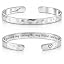 GRANDMA'S Gift - Grandma, you are my strength, my friend, and my forever love.
