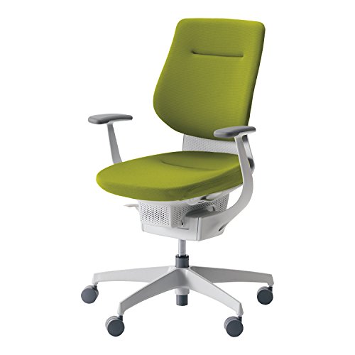 �C���O CR-GW3203E1G4Q4-VN [���C�g�I���[�u]