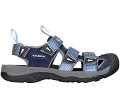 EXUSTAR 自転車サンダル　41/42 Amazon.com: Exustar E-SS503 Bike Sandal, Black, 39/40 Euro