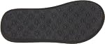 Rocket Dog womens Spotlight Sandal