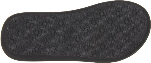 Rocket Dog Women's Spotlight Sandal, Black, 9 M Us #TOP3