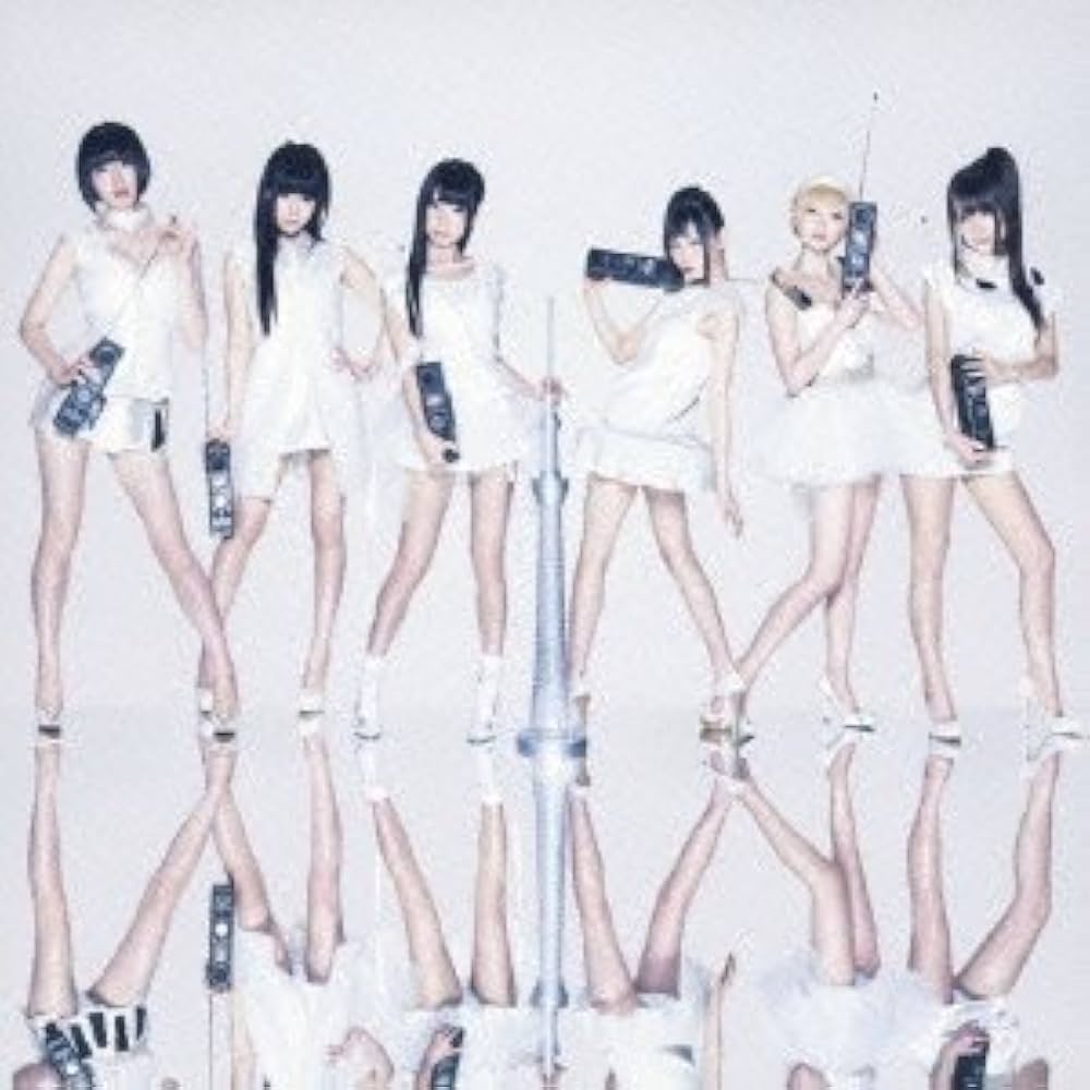 ミュージック dream/I world Amazon.co.jp: アイ・ラブ・ドリーム・ワールド(CCCD): ミュージック