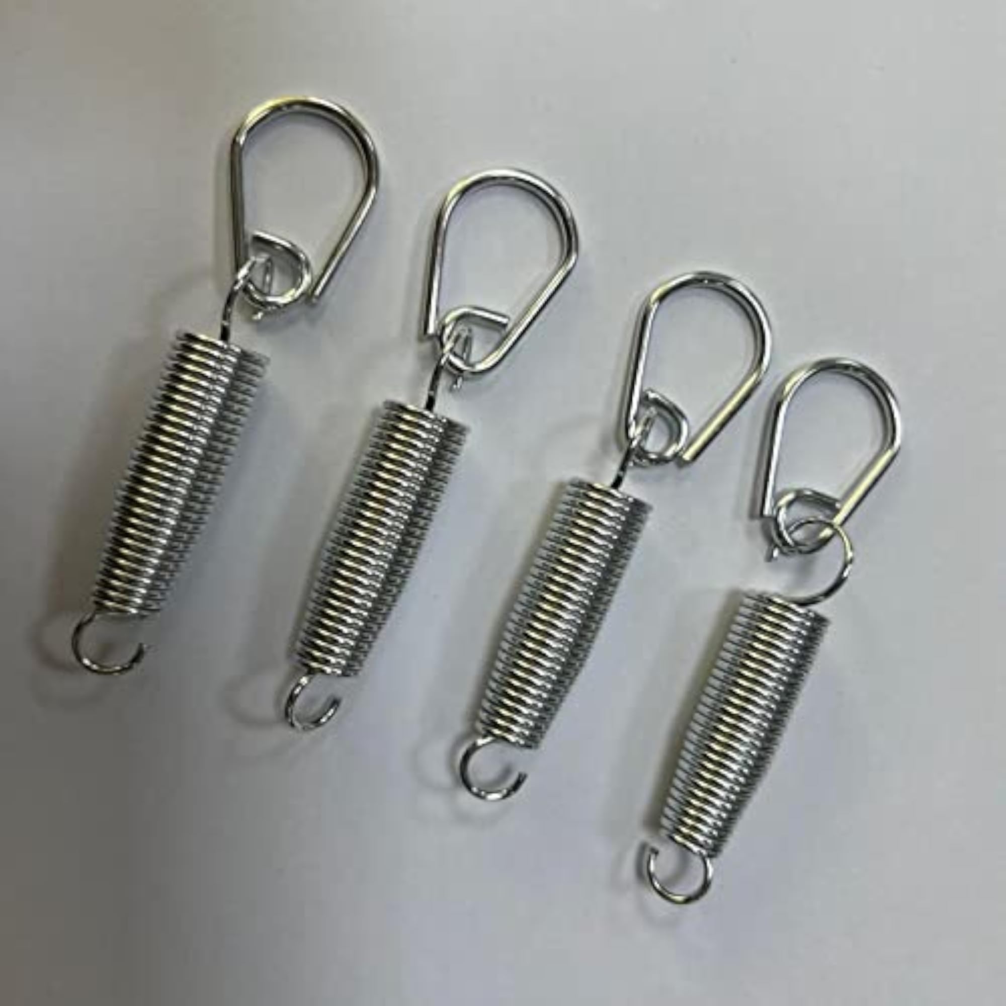 Drum Tension Spring Heavy Spring for Percussion Instruments