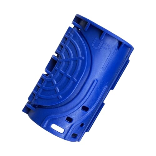 ֌ibgt@Xi[ - 3cmibgbNx[XAɂݖh~fUCAϋv̂RlN^AȒPȎtc[ |Lb`oX[Xgz[ze֌ANZT[Rh~eiXCp