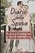 Diario della sposa. Come godersi l'organizzazione del proprio matrimonio senza farsi prendere dallo stress: Quaderno e check-list per creare da sole il vostro giorno perfetto!