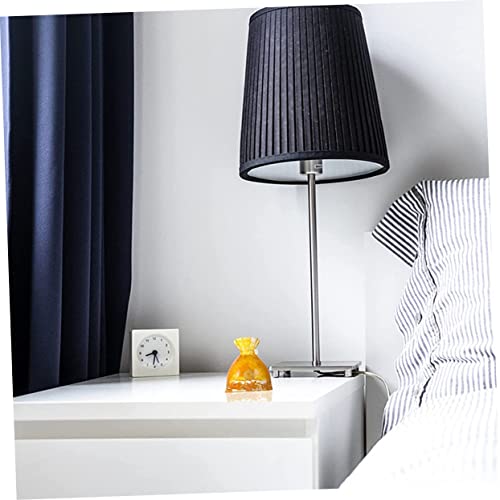 GLEAVI Copper Coin Ornaments Chinese Ornament Chinese Style Fortune Bag Decorative Money Bag Home Car Decoration4