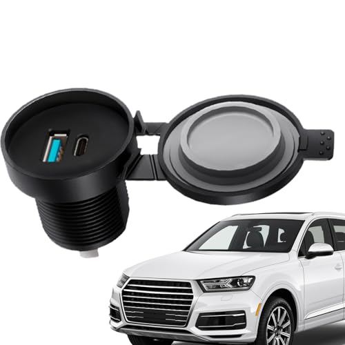 Nankoyal ԍڗpX}[gtH[d | fA|[g}[dvO | }[d hoJo[t,I[goC gbN RV } s X}[gtH ^ubg CzΉ