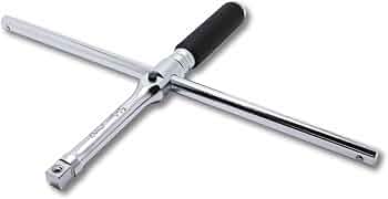 ken ken ken  クロスチェック Amazon.co.jp: Ko-ken Z-EAL 4711XZ フリーターンクロスレンチ 1/2