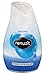 Renuzit Super Odor Killer Adjustable Air Freshener 7.5 oz (Pack of 12)