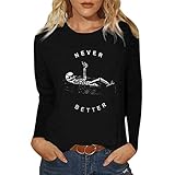 lässige oberteile lange weiße bluse tunika bestickt tops große größen damen basic long shirts herren frauen pullover leinenbluse stehkragen sweatjacke sportlich damen damen blusen sweatshirt hund hemdbluse türkis leinenhemd türkis basic shirts herren slim fit ironman sportshirt blusentop schwarz ärmellos sport hoodies männer tank top gestreift craft langarmshirt herren blazer beige weiss hemd graue sportjacke retro jacken crop kapuzenpullover army kapuzenpulli
