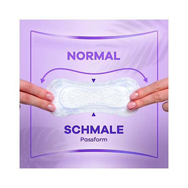 Always SANITARY_NAPKIN – Bild 5