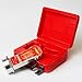 Magnetic Camber Caster King Pin Gauge Automobile Car Truck Wheel Alignment Tool