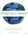Knitting for Good!: A Guide to Creating Personal, Social, and Political Change Stitch by Stitch