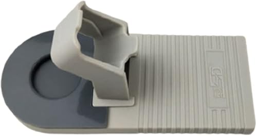 Soporte de pistola de pegamento caliente Soporte de base de pistola de pegamento de fusión en caliente (S)