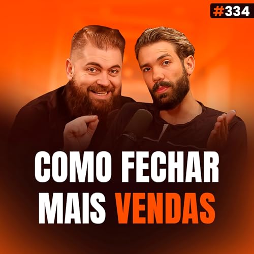 Da Prospecção ao Fechamento: Estratégias Práticas para Vender Mais | Clínica de Vendas