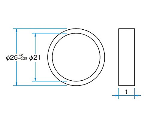 その他 ??? 干渉フィルター 546.1+3.0/-0.0nm /61-6882-93 Sakura Filter H-56652