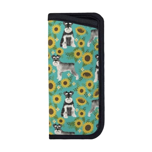 [Kmxxcd] �ዾ�P�[�X ������� ���K�l�P�[�X �V���i�E�U�[ �Ђ܂�� �t �� �ԕ� ���� �� �y�� ���킢�����[�P�[�X �y�� �R���p�N�g ���킢�� �C�菝�h�~