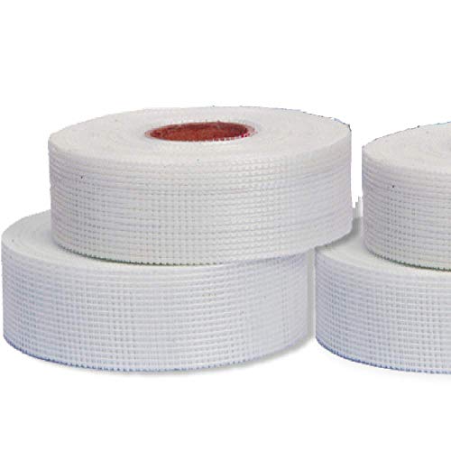 Fita Drywall 48X90Cm