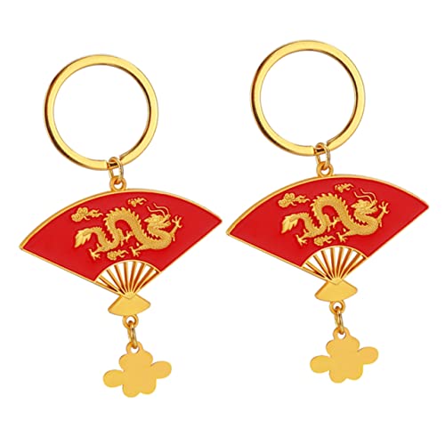 Éventail de pendentifs pour sacs : sublimez vos tenues lors de vos sorties