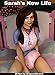 Sarah's New Life an ABDL story (Sarah's Life Book 1)