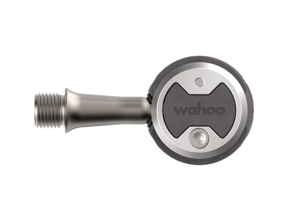 wahoo SPEEDPLAY NANO ペダル Wahoo Speedplay Nano Pedal System – Steed Cycles