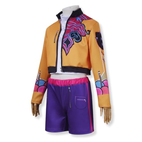 Photo complémentaire