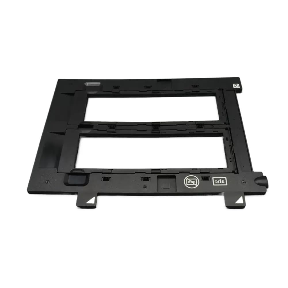 Amazon.co.jp: フィルム ストリップ ホルダー V700 V750 Pro V800 V850
