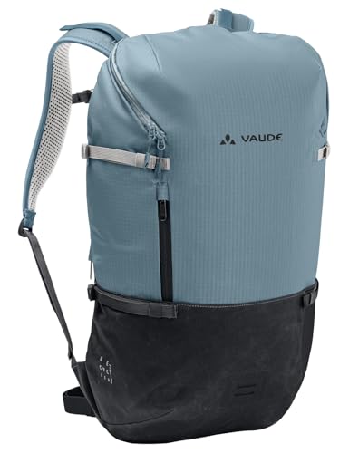 VAUDE