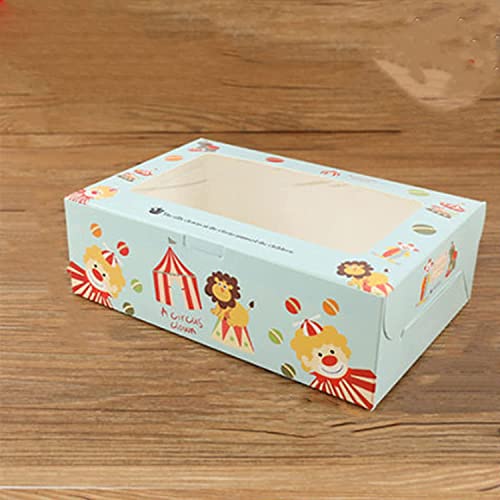 10 JbvP[L{bNX 4/6/12 x[J[{bNX P[LJbv gݗĂȒP  a p[eB[ NX}XMtg ^тɕ֗ ̑t pi Ɩp ƒp (A,6)