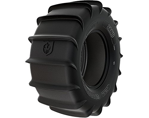 Pro Armor Sand Tire All-Terrain UTV Tire - 30x14R14