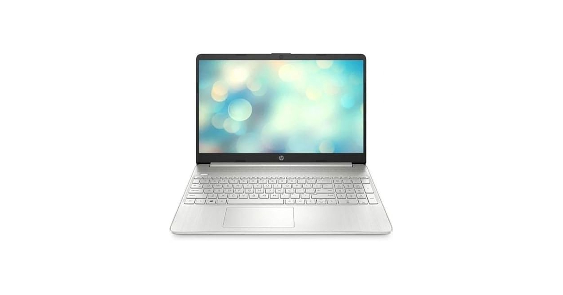 Windowsノート本体 HP 15s-eq 16GB SSD512GB ATHLON RADEON HP 15s-eq 16GB SSD512GB ATHLON RADEON HP Laptop 15S-EQ2157NS