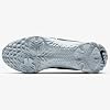 NIKE-React-Infinity-Pro-Zapatillas-de-Golf-Unisex-Adulto