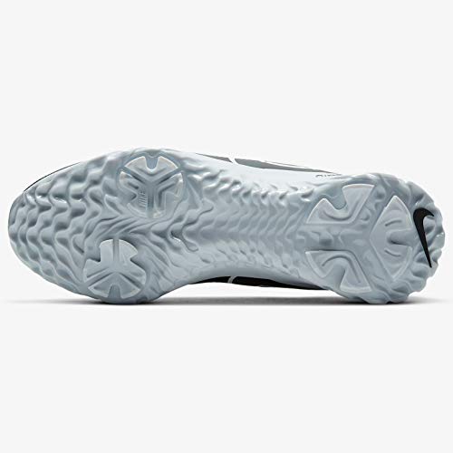 NIKE-React-Infinity-Pro-Zapatillas-de-Golf-Unisex-Adulto