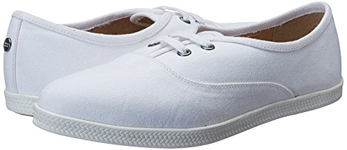 Image of Carlton London Women's Rebecca