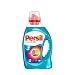 Persil Gel Color Liquid Laundry Detergent 1.24 liter liquid by Persil