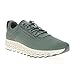 PUMA Mens Porche Design Xetic Lace Up Sneakers Shoes Casual - Green - Size 13 M
